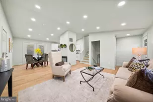 4426 Cub Run Rd, Chantilly, VA 20151 - Photo 1