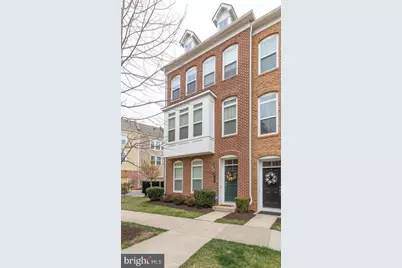 9427 Canonbury Square, Fairfax, VA 22031 - Photo 1