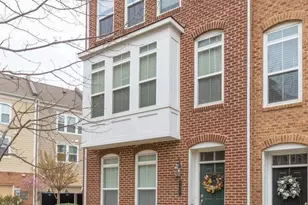 9427 Canonbury Square, Fairfax, VA 22031 - Photo 1