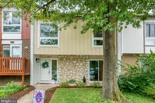 6435 Rockshire St, Alexandria, VA 22315 - Photo 1