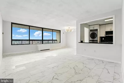 3705 S George Mason Drive #2112S, Falls Church, VA 22041 - Photo 1