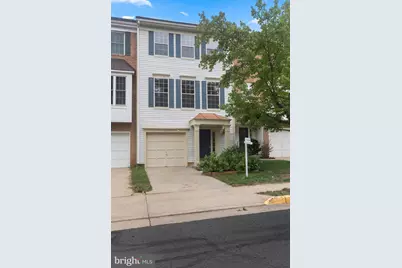 2447 Clover Field Circle, Herndon, VA 20171 - Photo 1