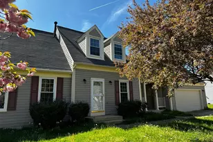 7826 Fordson Rd, Alexandria, VA 22306 - Photo 1