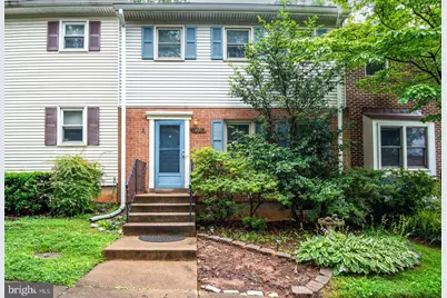 3073 White Birch Court, Fairfax, VA 22031 - Photo 1