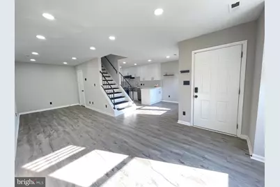 6013 Rabbit Hill Court, Centreville, VA 20121 - Photo 1