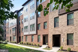 2685 Velocity Rd, Herndon, VA 20171 - Photo 1