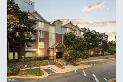 1521 Spring Gate Drive #10107, McLean, VA 22102 - Photo 1