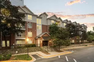 1521 Spring Gate Dr., McLean, VA 22102 - Photo 1