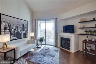 1645 International Dr, McLean, VA 22102 - Photo 1