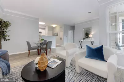 1600 Spring Gate Drive #2406, McLean, VA 22102 - Photo 1