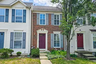 6771 Stone Maple Terrace, Centreville, VA 20121 - Photo 1