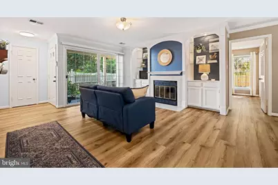 10203 Willow Mist Court #73, Oakton, VA 22124 - Photo 1