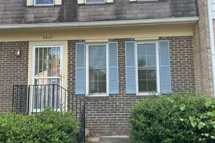 5937 Kara Pl, Burke, VA 22015 - Photo 1