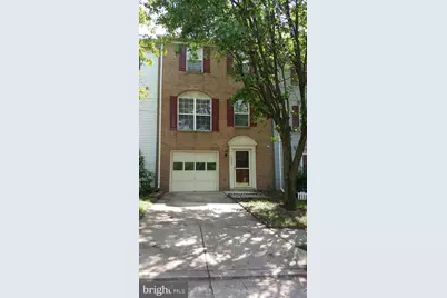 13923 Barnsley Place, Centreville, VA 20120 - Photo 1