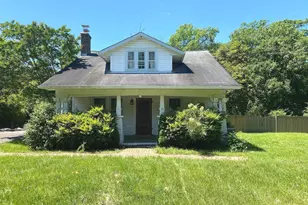 10304 Gunston Rd, Lorton, VA 22079 - Photo 1