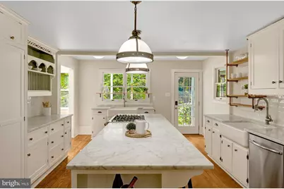 1012 Grant Street, Herndon, VA 20170 - Photo 1
