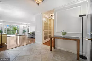 5903 Mt Eagle Dr, Alexandria, VA 22303 - Photo 1