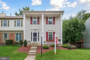 3260 Tayloe Ct, Herndon, VA 20171 - Photo 1