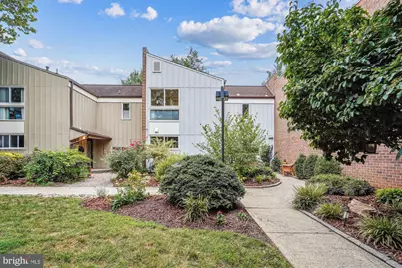 11579 Links Drive, Reston, VA 20190 - Photo 1