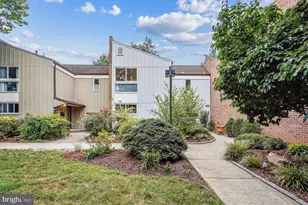 11579 Links Dr, Reston, VA 20190 - Photo 1