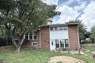 5610 Iona Way, Alexandria, VA 22312 - Photo 1