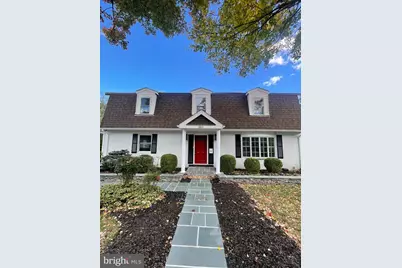 310 Missouri Avenue, Herndon, VA 20170 - Photo 1