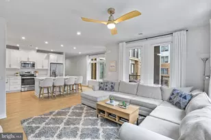 1675 Bandit Loop, Reston, VA 20190 - Photo 1
