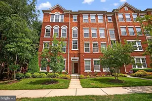 3006 Rittenhouse Cir, Fairfax, VA 22031 - Photo 1