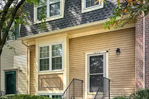 7852 Newport Glen Pass, Annandale, VA 22003 - Photo 1
