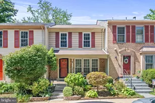 10338 Latney Rd, Fairfax, VA 22032 - Photo 1