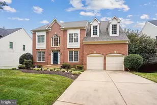 5916 Ewing Pl, Alexandria, VA 22310 - Photo 1