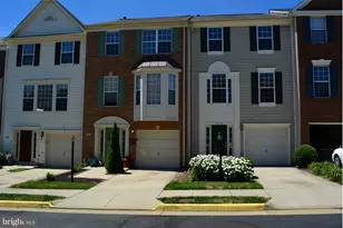 2518 James Maury Dr, Herndon, VA 20171 - Photo 1