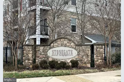 5124 Brittney Elyse Circle #5124M, Centreville, VA 20120 - Photo 1