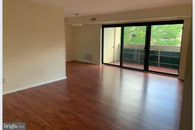 6141 Leesburg Pike #603, Falls Church, VA 22041 - Photo 1