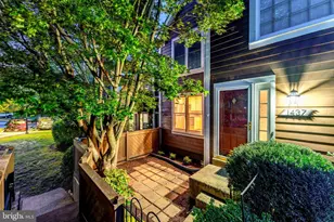 1437 Church Hill Pl, Reston, VA 20194 - Photo 1