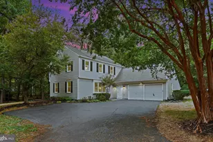 12401 Alexander Cornell Dr, Fairfax, VA 22033 - Photo 1
