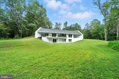 1013 Galium Court, McLean, VA 22102 - Photo 1