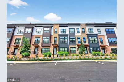 2009 Tysons Ridgeline Road, Falls Church, VA 22043 - Photo 1