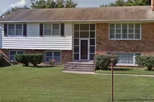 10705 Ames St, Fairfax, VA 22032 - Photo 1