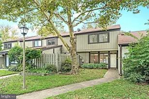 3138 Babashaw Ct, Fairfax, VA 22031 - Photo 1