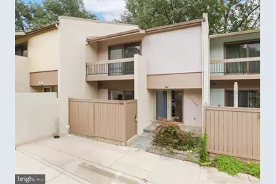 11645 Newbridge Court, Reston, VA 20191 - Photo 1