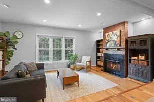 5603 Stillwater Ct, Burke, VA 22015 - Photo 1