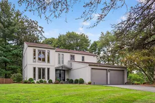 1407 Wolftrap Run Rd, Vienna, VA 22182 - Photo 1
