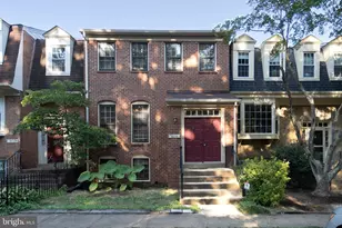 4914 Carriagepark Rd, Fairfax, VA 22032 - Photo 1