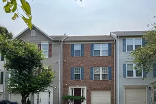 14288 Glade Spring Dr, Centreville, VA 20121 - Photo 1