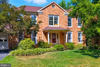 13112 Tingewood Court, Herndon, VA 20171 - Photo 1