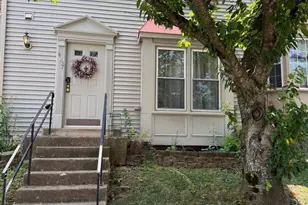 14237 Heritage Crossing Ln, Centreville, VA 20120 - Photo 1