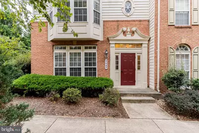 5645 Harrington Falls Lane, Alexandria, VA 22312 - Photo 1