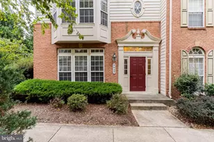 5645 Harrington Falls Ln, Alexandria, VA 22312 - Photo 1