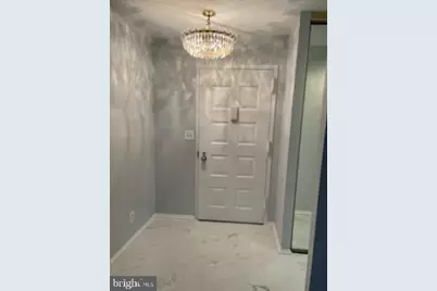 8340 Greensboro Drive #124, McLean, VA 22102 - Photo 1